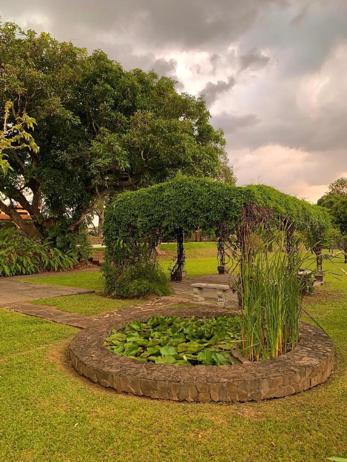 Hermoso Apartamento Cerca Del Aeropuerto San Antonio De Belen エクステリア 写真